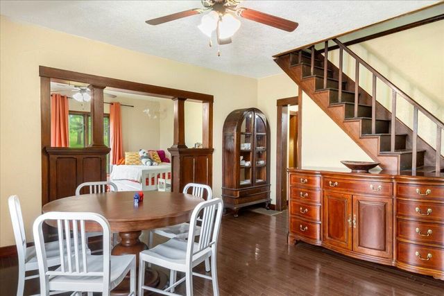 898 Short State Hwy Y, Marshfield, MO 65706
