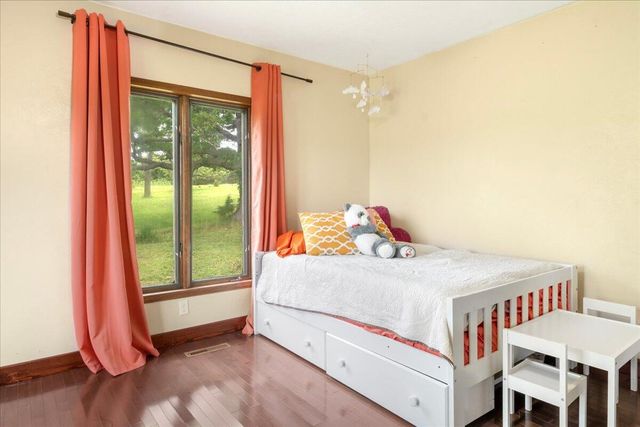 898 Short State Hwy Y, Marshfield, MO 65706