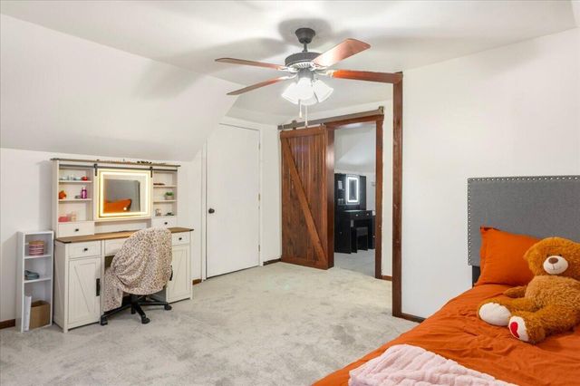898 Short State Hwy Y, Marshfield, MO 65706