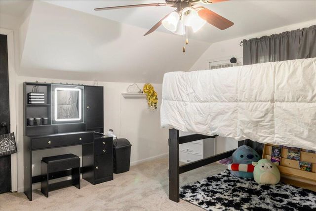 898 Short State Hwy Y, Marshfield, MO 65706