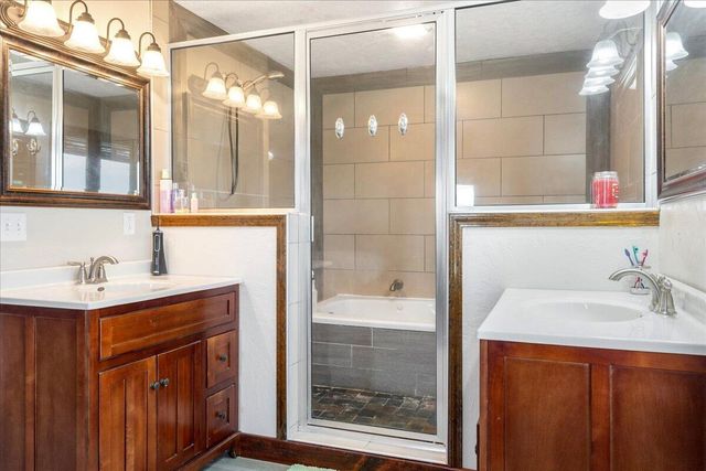 898 Short State Hwy Y, Marshfield, MO 65706