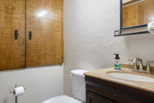898 Short State Hwy Y, Marshfield, MO 65706