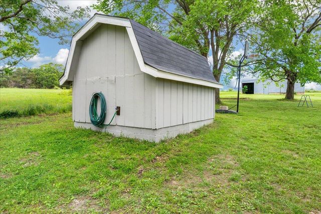 898 Short State Hwy Y, Marshfield, MO 65706