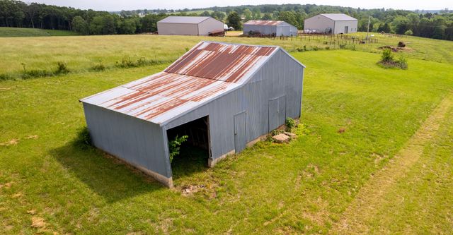 898 Short State Hwy Y, Marshfield, MO 65706