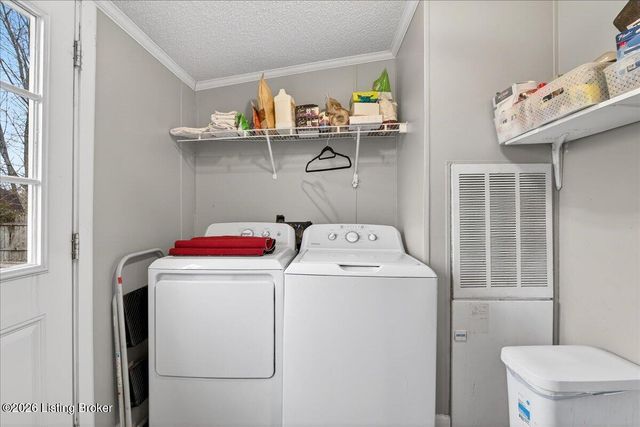 14910 Galston Blvd, Louisville, KY 40272