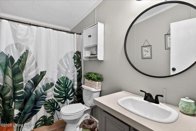 14910 Galston Blvd, Louisville, KY 40272