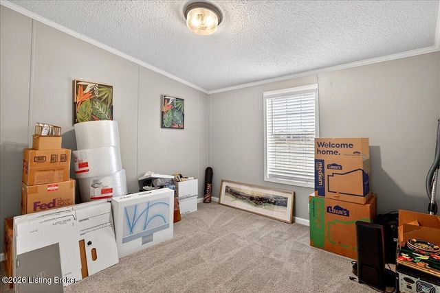 14910 Galston Blvd, Louisville, KY 40272