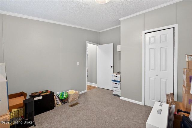 14910 Galston Blvd, Louisville, KY 40272