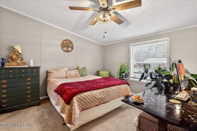 14910 Galston Blvd, Louisville, KY 40272