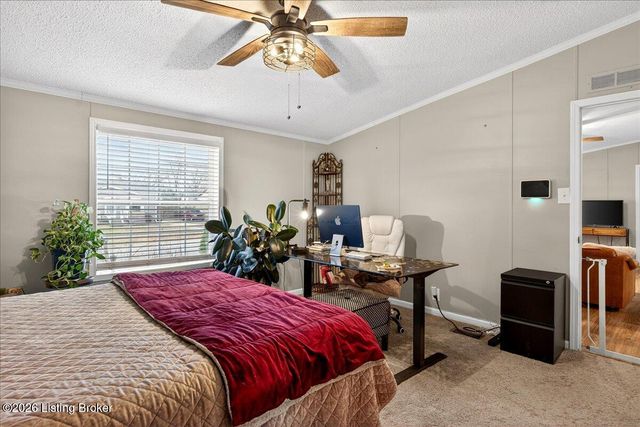 14910 Galston Blvd, Louisville, KY 40272