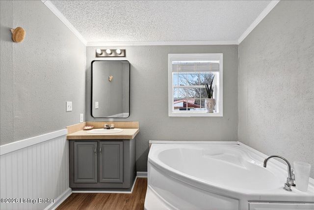 14910 Galston Blvd, Louisville, KY 40272