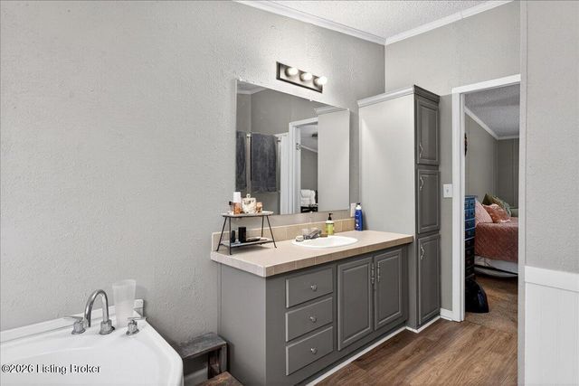 14910 Galston Blvd, Louisville, KY 40272