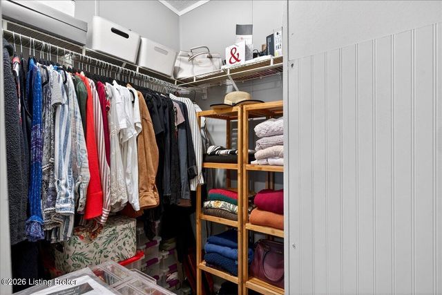 14910 Galston Blvd, Louisville, KY 40272