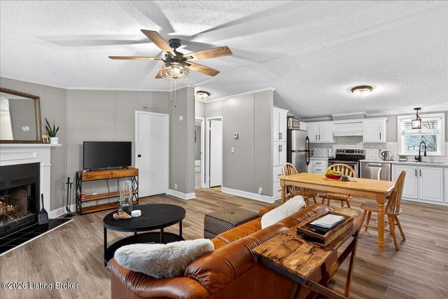 14910 Galston Blvd, Louisville, KY 40272