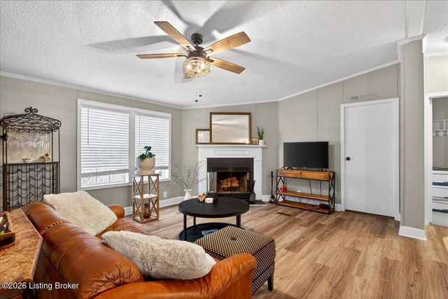 14910 Galston Blvd, Louisville, KY 40272