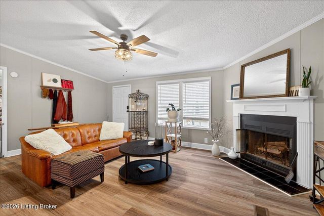 14910 Galston Blvd, Louisville, KY 40272