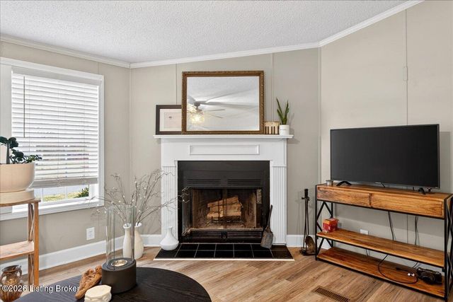 14910 Galston Blvd, Louisville, KY 40272