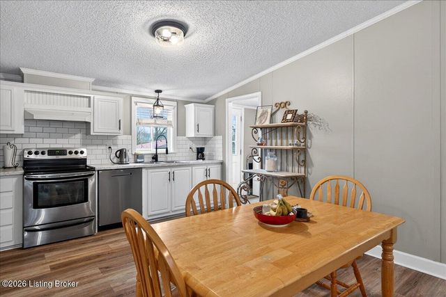 14910 Galston Blvd, Louisville, KY 40272