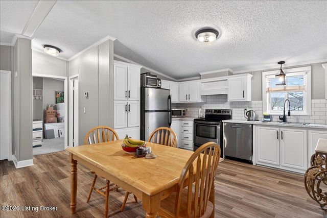 14910 Galston Blvd, Louisville, KY 40272