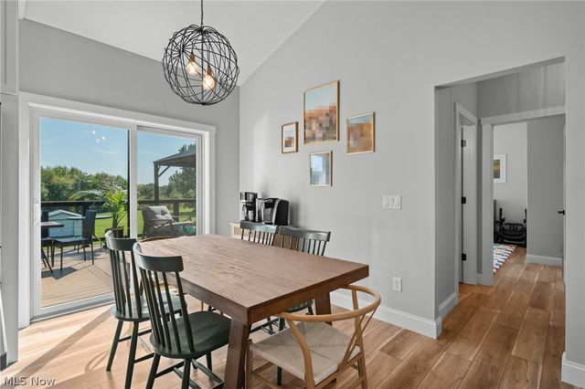 5272 California Avenue, Louisville, OH 44641