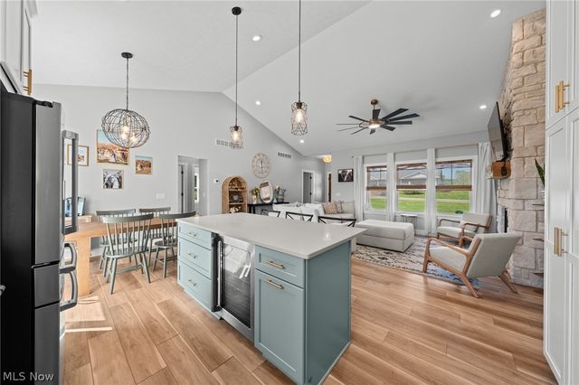 5272 California Avenue, Louisville, OH 44641
