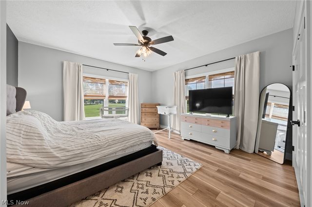 5272 California Avenue, Louisville, OH 44641