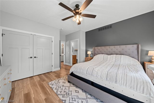 5272 California Avenue, Louisville, OH 44641