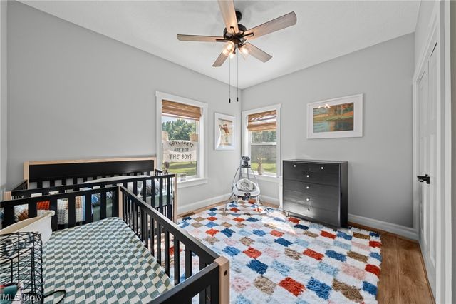 5272 California Avenue, Louisville, OH 44641