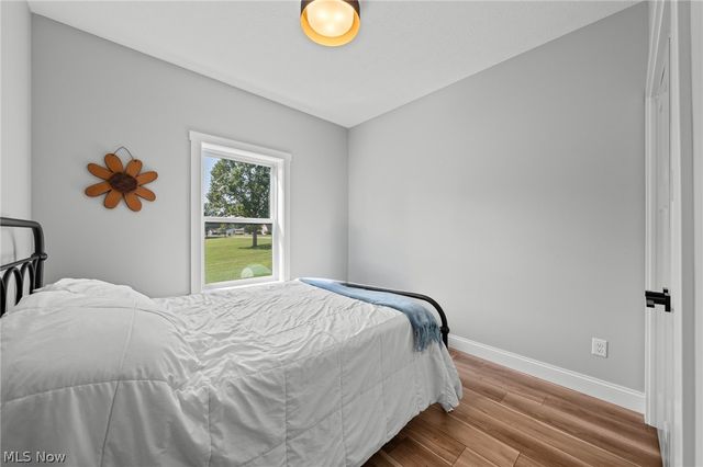 5272 California Avenue, Louisville, OH 44641