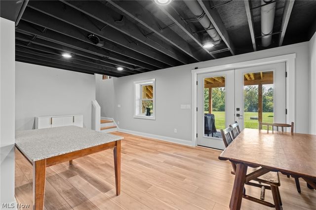 5272 California Avenue, Louisville, OH 44641