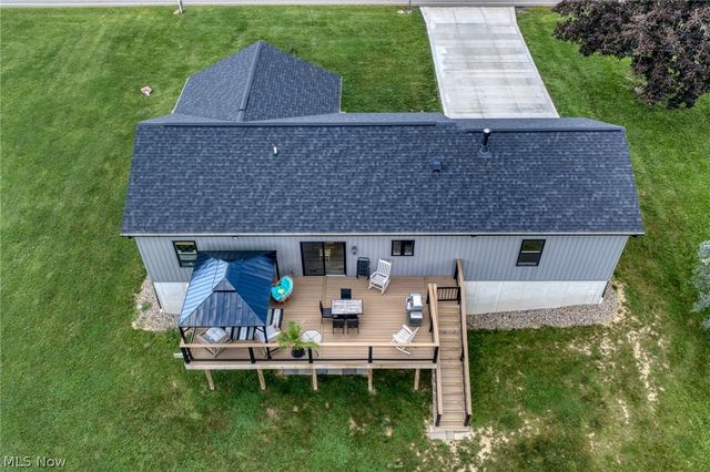 5272 California Avenue, Louisville, OH 44641