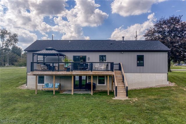 5272 California Avenue, Louisville, OH 44641