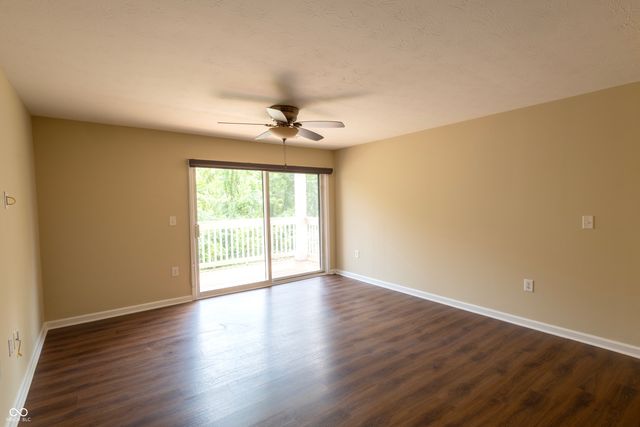 4933 Opal Ridge Lane Lane 208, Indianapolis, IN 46237