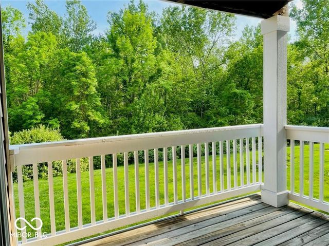 4933 Opal Ridge Lane Lane 208, Indianapolis, IN 46237