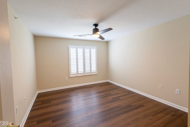 4933 Opal Ridge Lane Lane 208, Indianapolis, IN 46237