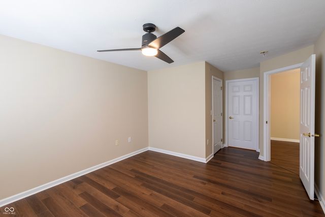 4933 Opal Ridge Lane Lane 208, Indianapolis, IN 46237