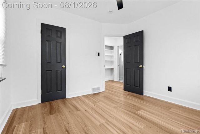 18061 Kentucky Street, Detroit, MI 48221