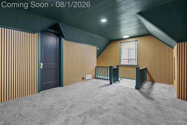 18061 Kentucky Street, Detroit, MI 48221