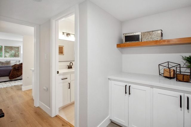 4945 Pasadena Ave, Sacramento, CA 95841