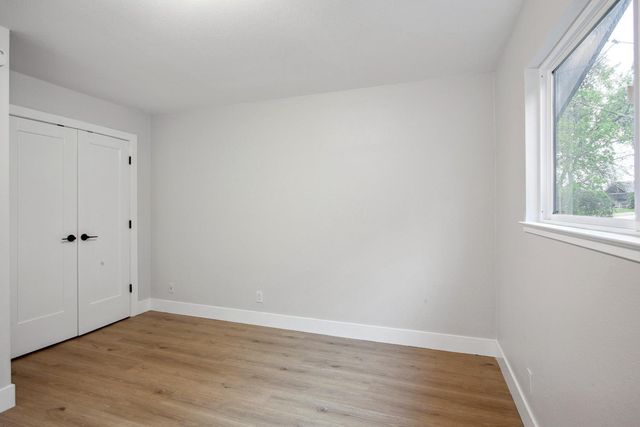 4945 Pasadena Ave, Sacramento, CA 95841