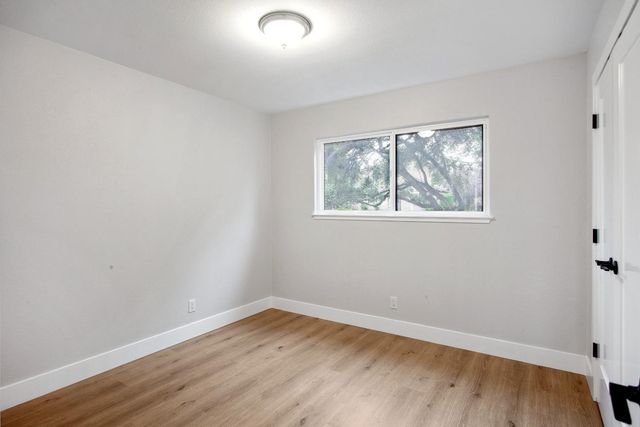 4945 Pasadena Ave, Sacramento, CA 95841