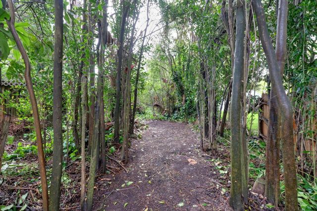 4945 Pasadena Ave, Sacramento, CA 95841