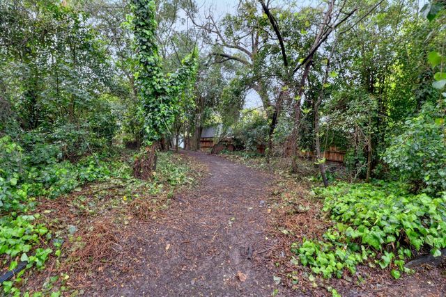 4945 Pasadena Ave, Sacramento, CA 95841