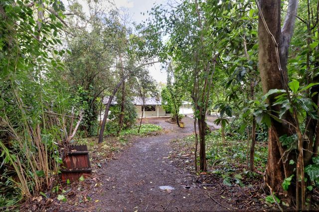 4945 Pasadena Ave, Sacramento, CA 95841