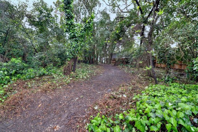 4945 Pasadena Ave, Sacramento, CA 95841