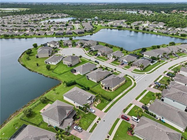 3451 MANATI COURT, Cape Coral, FL 33909