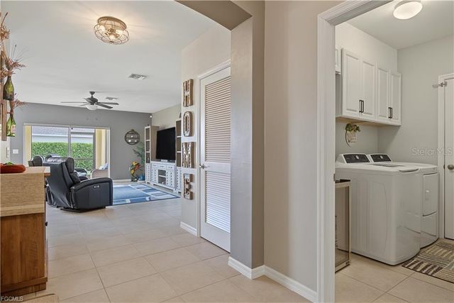 3451 MANATI COURT, Cape Coral, FL 33909