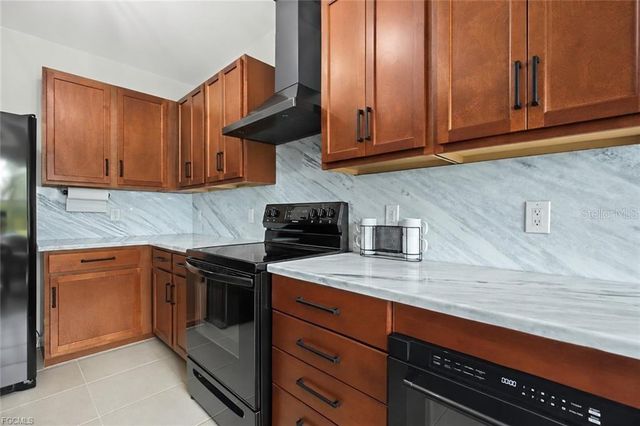 3451 MANATI COURT, Cape Coral, FL 33909
