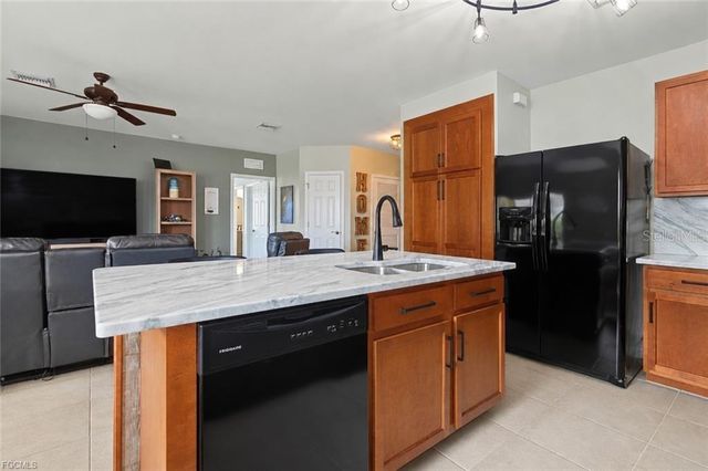 3451 MANATI COURT, Cape Coral, FL 33909