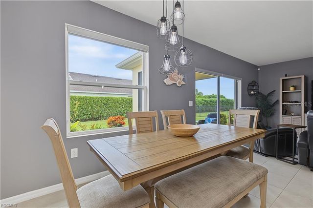 3451 MANATI COURT, Cape Coral, FL 33909
